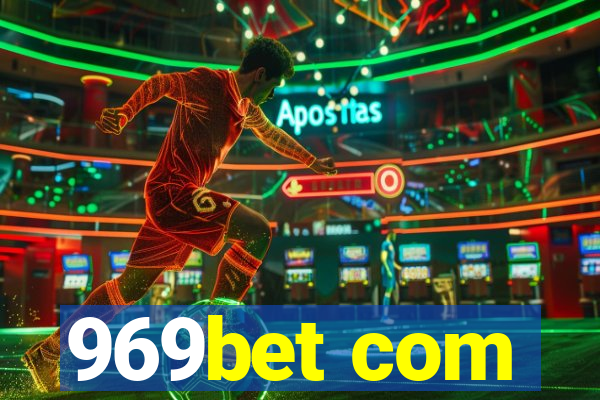 969bet com